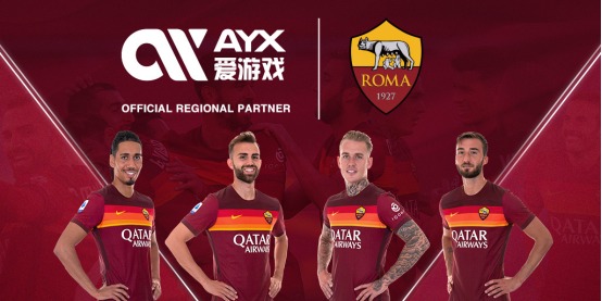 港青少年对