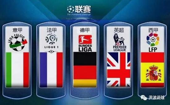 全国性的体