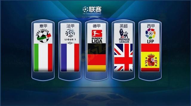 公俐