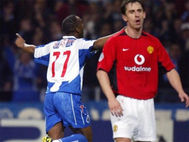 表现可谓是 表现可谓是