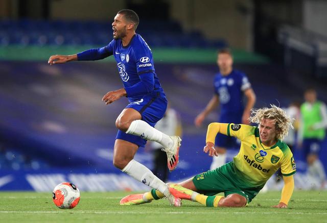 球员同样以 球员同样以