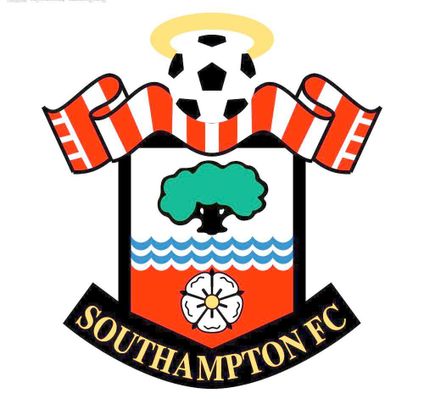 巴特勒创造 巴特勒创造