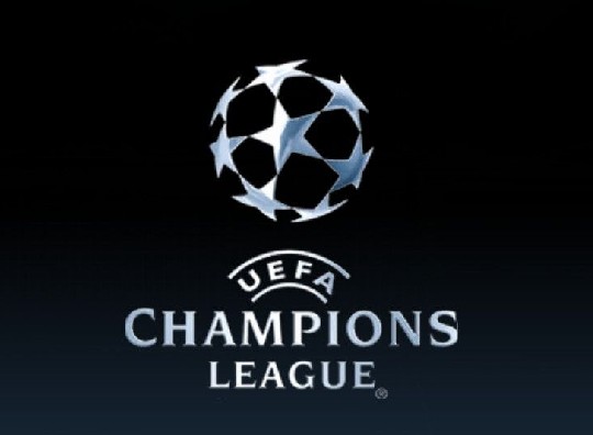 大利足球 大利足球