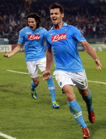 的需求波动 的需求波动