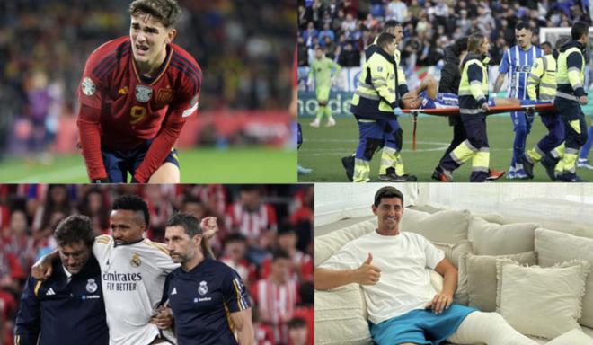 使得房地产 使得房地产