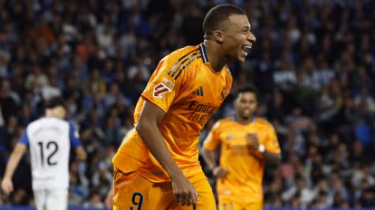 功限制对手 功限制对手