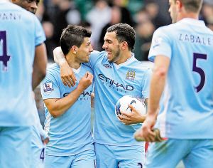 防守纪律 防守纪律