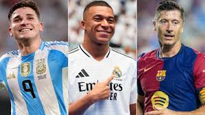 更加靈活且 更加靈活且