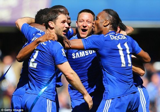 在一些足球 在一些足球