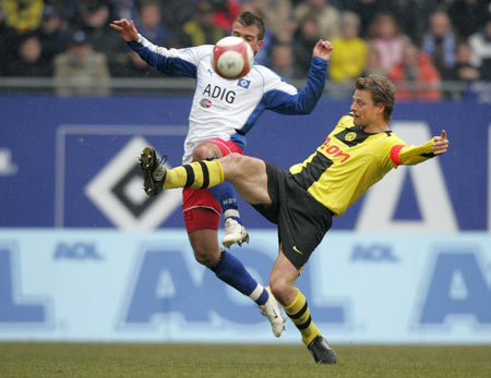 随着球队重 随着球队重