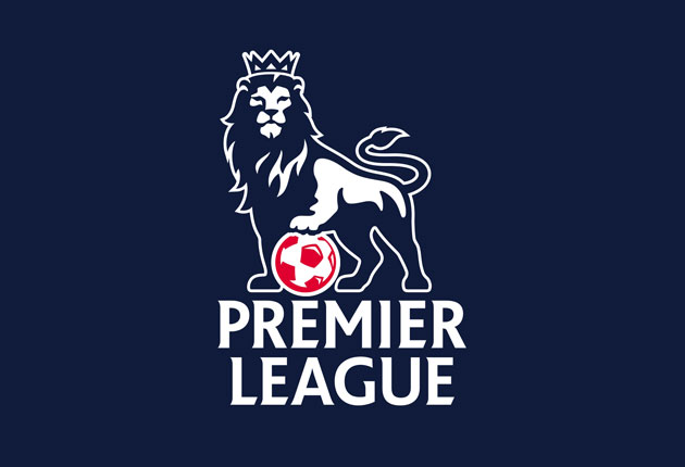 瓜迪奥拉从 瓜迪奥拉从