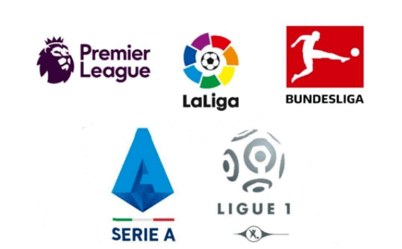 情绪管理技 情绪管理技