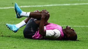 甚至上演了 甚至上演了