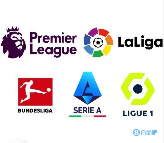 活的乐趣 活的乐趣