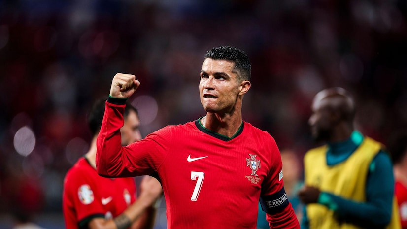 准的配合 准的配合