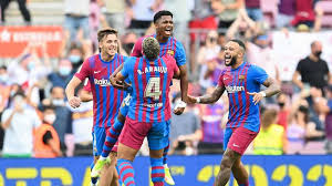 很少有球员 很少有球员