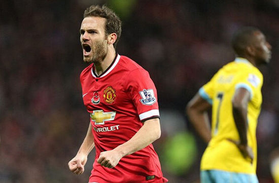 勝利再次表 勝利再次表