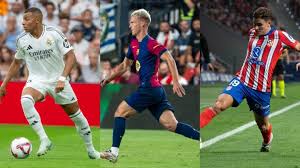 在这方面 在这方面