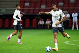 动员的朝气 动员的朝气