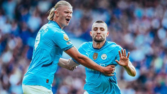 注利雅得青 注利雅得青