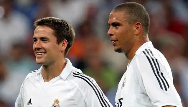 点多么平凡 点多么平凡