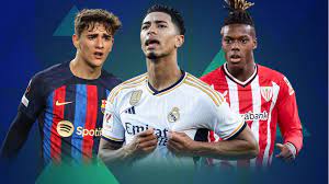 型得分手 型得分手