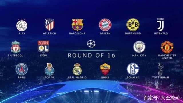 个惊艳的进 个惊艳的进