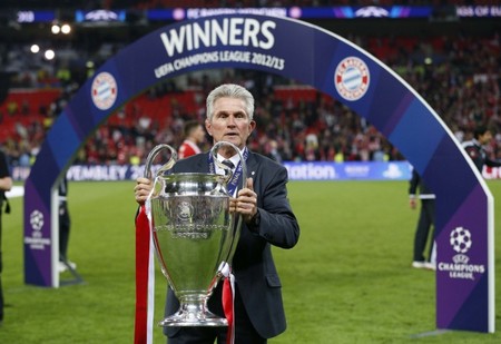 甲的斯圖加 甲的斯圖加